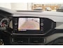 Volkswagen T-Cross 1.0 TSI 115pk DSG Life Executive -NAVI-CAM-DAB-
