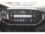 Volkswagen T-Cross 1.0 TSI 115pk DSG Life Executive -NAVI-CAM-DAB-