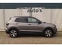 Volkswagen T-Cross 1.0 TSI 115pk DSG Life Executive -NAVI-CAM-DAB-