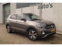Volkswagen T-Cross 1.0 TSI 115pk DSG Life Executive -NAVI-CAM-DAB-