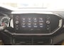 Volkswagen T-Cross 1.0 TSI 115pk DSG Life Executive -NAVI-CAM-DAB-