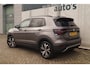 Volkswagen T-Cross 1.0 TSI 115pk DSG Life Executive -NAVI-CAM-DAB-