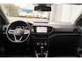 Volkswagen T-Cross 1.0 TSI 115pk DSG Life Executive -NAVI-CAM-DAB-