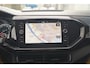 Volkswagen T-Cross 1.0 TSI 115pk DSG Life Executive -NAVI-CAM-DAB-