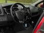 Renault Clio 0.9 TCe Expression | Navigatie | Trekhaak