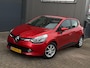 Renault Clio 0.9 TCe Expression | Navigatie | Trekhaak