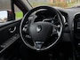 Renault Clio 0.9 TCe Expression | Navigatie | Trekhaak