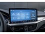 Ford Focus Wagon 1.0 E.B. 155PK Hybrid Titanium X | AUOMAAT | Camera | Adaptieve cruise | AGR-stoel | Dodehoek detectie | Standkachel | LED | Keyless | DAB | Privacy-glass