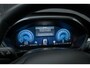 Ford Focus Wagon 1.0 E.B. 155PK Hybrid Titanium X | AUOMAAT | Camera | Adaptieve cruise | AGR-stoel | Dodehoek detectie | Standkachel | LED | Keyless | DAB | Privacy-glass