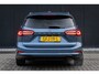 Ford Focus Wagon 1.0 E.B. 155PK Hybrid Titanium X | AUOMAAT | Camera | Adaptieve cruise | AGR-stoel | Dodehoek detectie | Standkachel | LED | Keyless | DAB | Privacy-glass