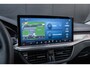 Ford Focus Wagon 1.0 E.B. 155PK Hybrid Titanium X | AUOMAAT | Camera | Adaptieve cruise | AGR-stoel | Dodehoek detectie | Standkachel | LED | Keyless | DAB | Privacy-glass