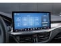 Ford Focus Wagon 1.0 E.B. 155PK Hybrid Titanium X | AUOMAAT | Camera | Adaptieve cruise | AGR-stoel | Dodehoek detectie | Standkachel | LED | Keyless | DAB | Privacy-glass