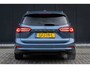 Ford Focus Wagon 1.0 E.B. 155PK Hybrid Titanium X | AUOMAAT | Camera | Adaptieve cruise | AGR-stoel | Dodehoek detectie | Standkachel | LED | Keyless | DAB | Privacy-glass