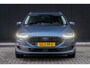 Ford Focus Wagon 1.0 E.B. 155PK Hybrid Titanium X | AUOMAAT | Camera | Adaptieve cruise | AGR-stoel | Dodehoek detectie | Standkachel | LED | Keyless | DAB | Privacy-glass
