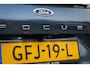 Ford Focus Wagon 1.0 E.B. 155PK Hybrid Titanium X | AUOMAAT | Camera | Adaptieve cruise | AGR-stoel | Dodehoek detectie | Standkachel | LED | Keyless | DAB | Privacy-glass