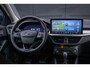 Ford Focus Wagon 1.0 E.B. 155PK Hybrid Titanium X | AUOMAAT | Camera | Adaptieve cruise | AGR-stoel | Dodehoek detectie | Standkachel | LED | Keyless | DAB | Privacy-glass