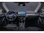 Ford Focus Wagon 1.0 E.B. 155PK Hybrid Titanium X | AUOMAAT | Camera | Adaptieve cruise | AGR-stoel | Dodehoek detectie | Standkachel | LED | Keyless | DAB | Privacy-glass