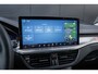 Ford Focus Wagon 1.0 E.B. 155PK Hybrid Titanium X | AUOMAAT | Camera | Adaptieve cruise | AGR-stoel | Dodehoek detectie | Standkachel | LED | Keyless | DAB | Privacy-glass