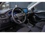 Ford Focus Wagon 1.0 E.B. 155PK Hybrid Titanium X | AUOMAAT | Camera | Adaptieve cruise | AGR-stoel | Dodehoek detectie | Standkachel | LED | Keyless | DAB | Privacy-glass