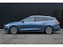 Ford Focus Wagon 1.0 E.B. 155PK Hybrid Titanium X | AUOMAAT | Camera | Adaptieve cruise | AGR-stoel | Dodehoek detectie | Standkachel | LED | Keyless | DAB | Privacy-glass