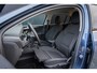 Ford Focus Wagon 1.0 E.B. 155PK Hybrid Titanium X | AUOMAAT | Camera | Adaptieve cruise | AGR-stoel | Dodehoek detectie | Standkachel | LED | Keyless | DAB | Privacy-glass