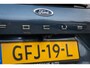 Ford Focus Wagon 1.0 E.B. 155PK Hybrid Titanium X | AUOMAAT | Camera | Adaptieve cruise | AGR-stoel | Dodehoek detectie | Standkachel | LED | Keyless | DAB | Privacy-glass