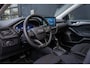 Ford Focus Wagon 1.0 E.B. 155PK Hybrid Titanium X | AUOMAAT | Camera | Adaptieve cruise | AGR-stoel | Dodehoek detectie | Standkachel | LED | Keyless | DAB | Privacy-glass