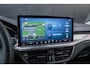 Ford Focus Wagon 1.0 E.B. 155PK Hybrid Titanium X | AUOMAAT | Camera | Adaptieve cruise | AGR-stoel | Dodehoek detectie | Standkachel | LED | Keyless | DAB | Privacy-glass