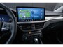 Ford Focus Wagon 1.0 E.B. 155PK Hybrid Titanium X | AUOMAAT | Camera | Adaptieve cruise | AGR-stoel | Dodehoek detectie | Standkachel | LED | Keyless | DAB | Privacy-glass