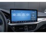 Ford Focus Wagon 1.0 E.B. 155PK Hybrid Titanium X | AUOMAAT | Camera | Adaptieve cruise | AGR-stoel | Dodehoek detectie | Standkachel | LED | Keyless | DAB | Privacy-glass