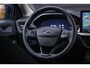 Ford Focus Wagon 1.0 E.B. 155PK Hybrid Titanium X | AUOMAAT | Camera | Adaptieve cruise | AGR-stoel | Dodehoek detectie | Standkachel | LED | Keyless | DAB | Privacy-glass