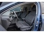 Ford Focus Wagon 1.0 E.B. 155PK Hybrid Titanium X | AUOMAAT | Camera | Adaptieve cruise | AGR-stoel | Dodehoek detectie | Standkachel | LED | Keyless | DAB | Privacy-glass