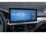 Ford Focus Wagon 1.0 E.B. 155PK Hybrid Titanium X | AUOMAAT | Camera | Adaptieve cruise | AGR-stoel | Dodehoek detectie | Standkachel | LED | Keyless | DAB | Privacy-glass