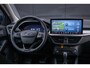Ford Focus Wagon 1.0 E.B. 155PK Hybrid Titanium X | AUOMAAT | Camera | Adaptieve cruise | AGR-stoel | Dodehoek detectie | Standkachel | LED | Keyless | DAB | Privacy-glass
