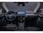 Ford Focus Wagon 1.0 E.B. 155PK Hybrid Titanium X | AUOMAAT | Camera | Adaptieve cruise | AGR-stoel | Dodehoek detectie | Standkachel | LED | Keyless | DAB | Privacy-glass