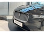 Jaguar I-Pace EV400 S | Luchtvering | 3-Fase | 24 Mnd. Garantie
