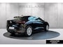 Jaguar I-Pace EV400 S | Luchtvering | 3-Fase | 24 Mnd. Garantie