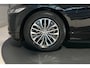 Jaguar I-Pace EV400 S | Luchtvering | 3-Fase | 24 Mnd. Garantie