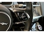 Jaguar I-Pace EV400 S | Luchtvering | 3-Fase | 24 Mnd. Garantie