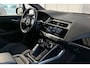 Jaguar I-Pace EV400 S | Luchtvering | 3-Fase | 24 Mnd. Garantie