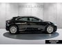 Jaguar I-Pace EV400 S | Luchtvering | 3-Fase | 24 Mnd. Garantie
