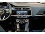 Jaguar I-Pace EV400 S | Luchtvering | 3-Fase | 24 Mnd. Garantie