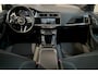 Jaguar I-Pace EV400 S | Luchtvering | 3-Fase | 24 Mnd. Garantie