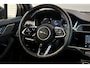 Jaguar I-Pace EV400 S | Luchtvering | 3-Fase | 24 Mnd. Garantie