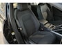 Jaguar I-Pace EV400 S | Luchtvering | 3-Fase | 24 Mnd. Garantie