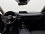 Mazda CX-30 2.0 e-SkyActiv-X M Hybrid Luxury | Trekhaak | Navigatie | Head-up Display | Adaptive Cruise Control | Apple CarPlay