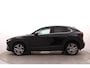 Mazda CX-30 2.0 e-SkyActiv-X M Hybrid Luxury | Trekhaak | Navigatie | Head-up Display | Adaptive Cruise Control | Apple CarPlay