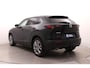 Mazda CX-30 2.0 e-SkyActiv-X M Hybrid Luxury | Trekhaak | Navigatie | Head-up Display | Adaptive Cruise Control | Apple CarPlay