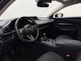 Mazda CX-30 2.0 e-SkyActiv-X M Hybrid Luxury | Trekhaak | Navigatie | Head-up Display | Adaptive Cruise Control | Apple CarPlay