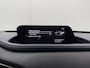 Mazda CX-30 2.0 e-SkyActiv-X M Hybrid Luxury | Trekhaak | Navigatie | Head-up Display | Adaptive Cruise Control | Apple CarPlay